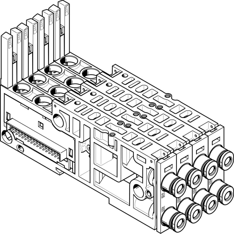 VMPAL-AP-4X10-QS6-2