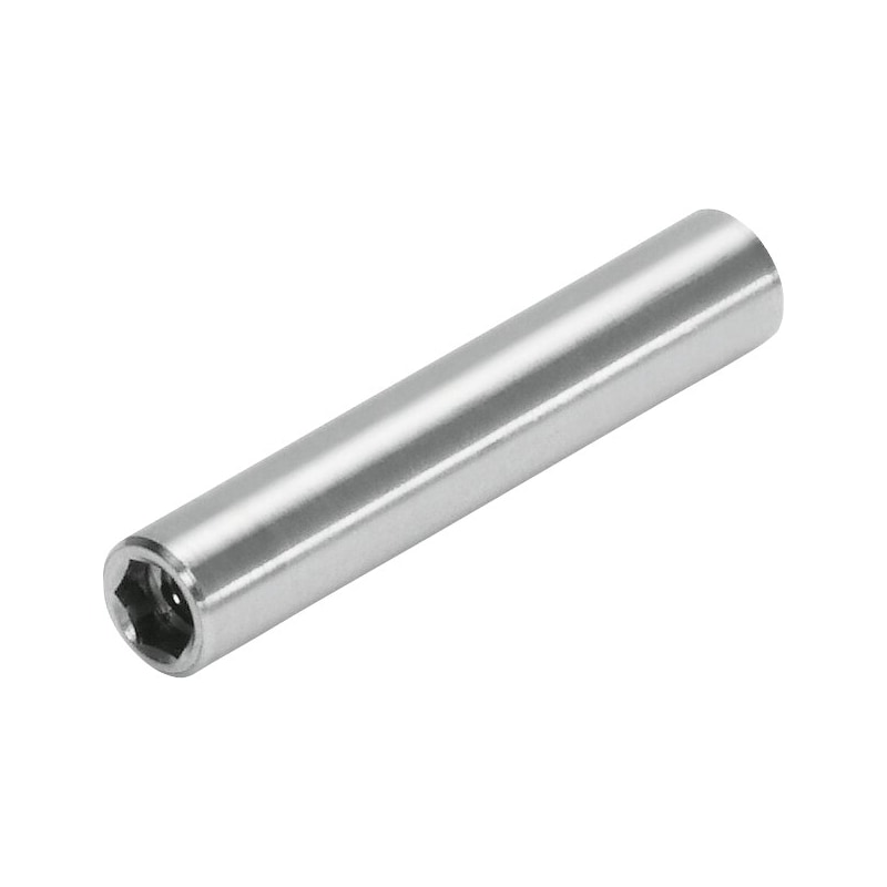 VMPAL-ZAH-36