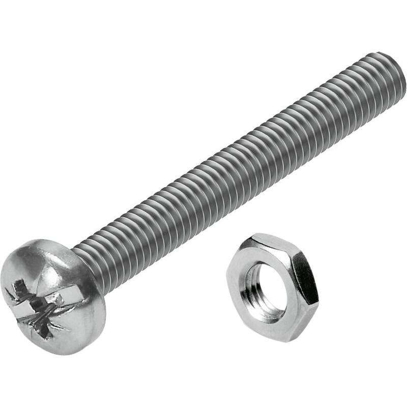 VMPAL-MS-4X10