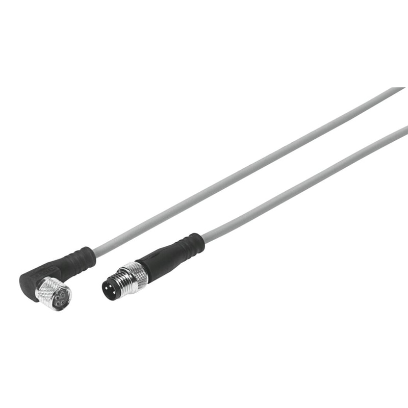 NEBV-M8W4L-E-2.5-M8G3