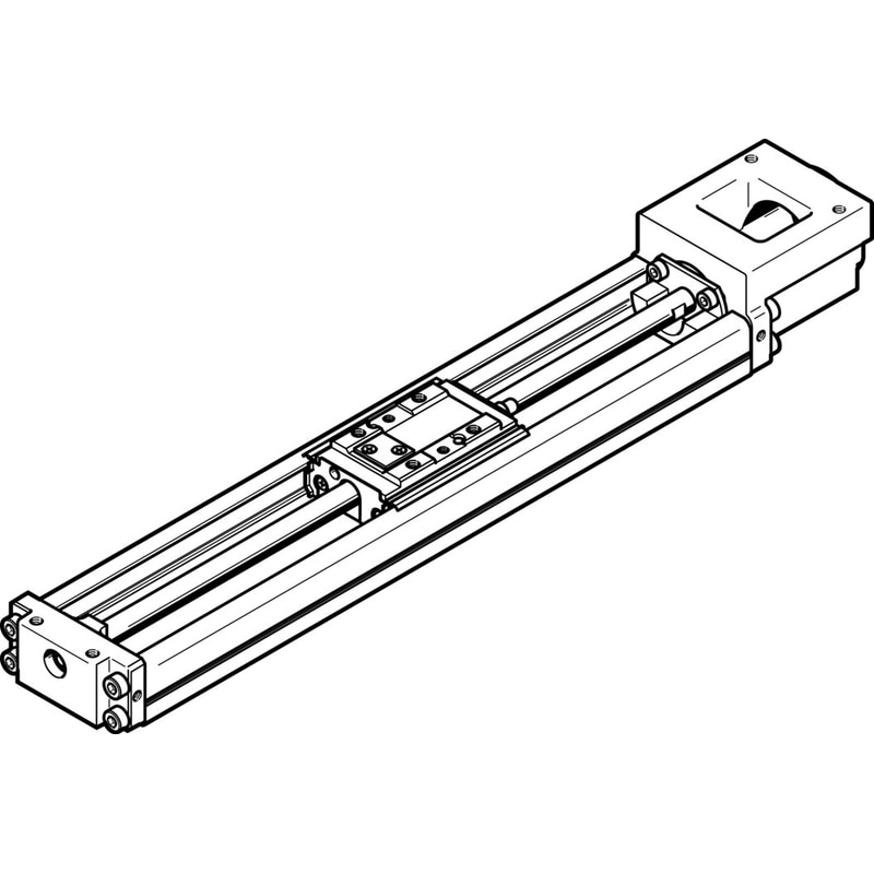 EGSK-20-75-1P