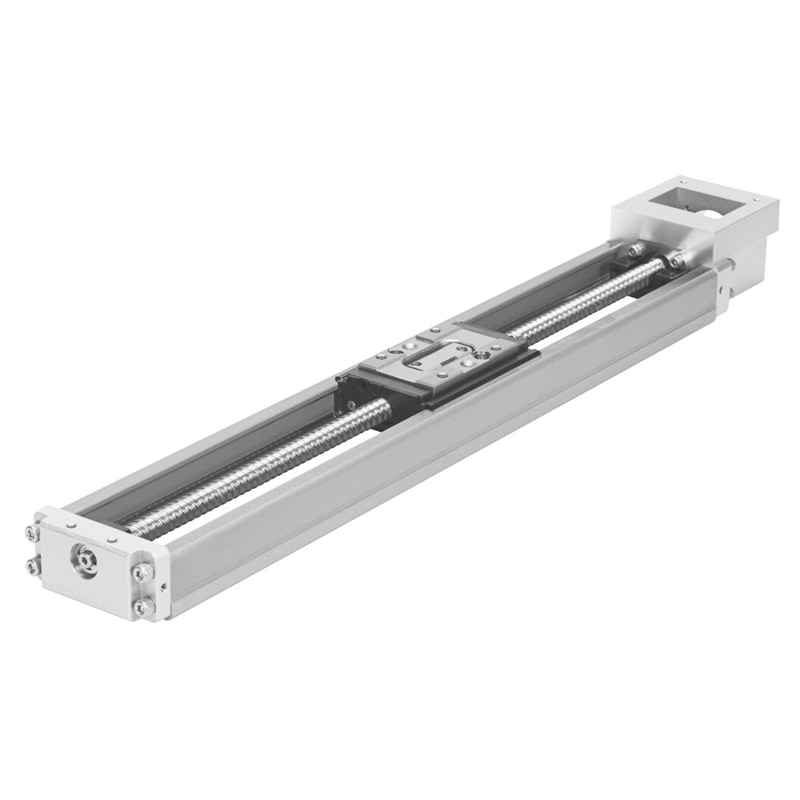EGSK-26-100-6P