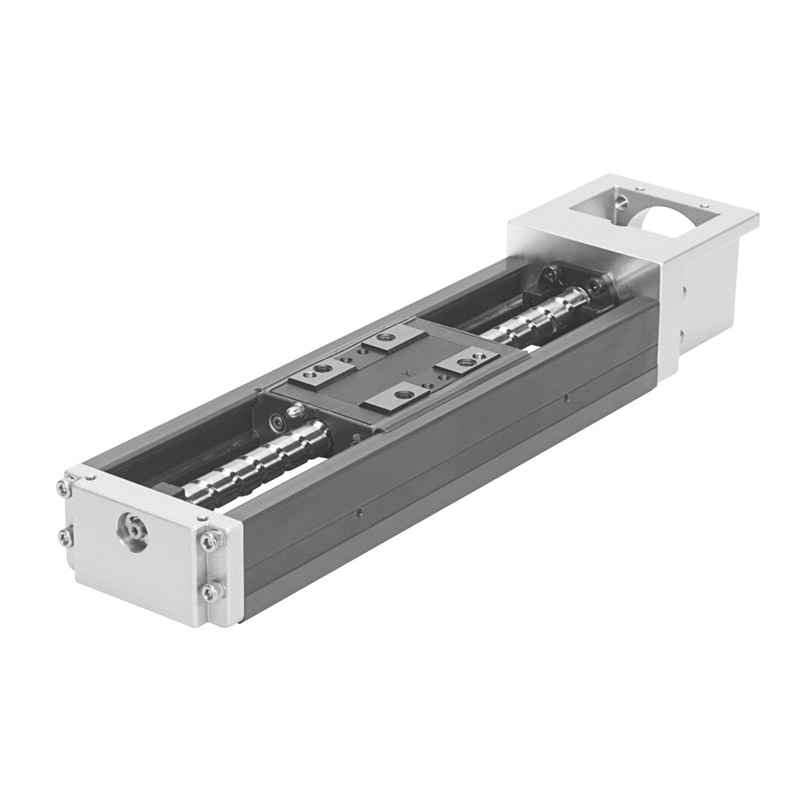 EGSK-33-200-6P