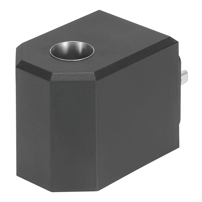VACC-S13-18-A1-1U