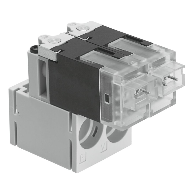 MHA1-2X2/2G-1,5