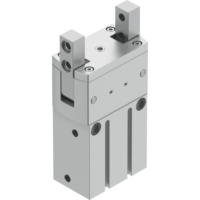 HGRT-20-A-G2 - Image 2
