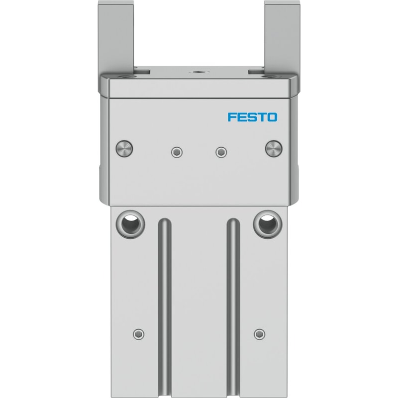 HGRT-20-A-G2 - Image 3