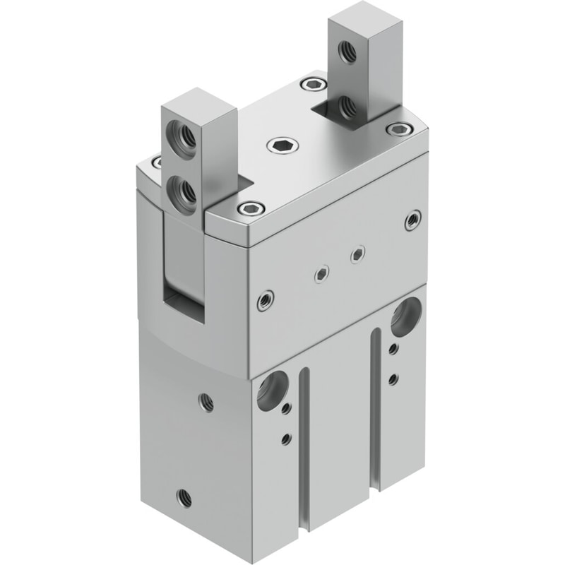 HGRT-25-A - Image 2