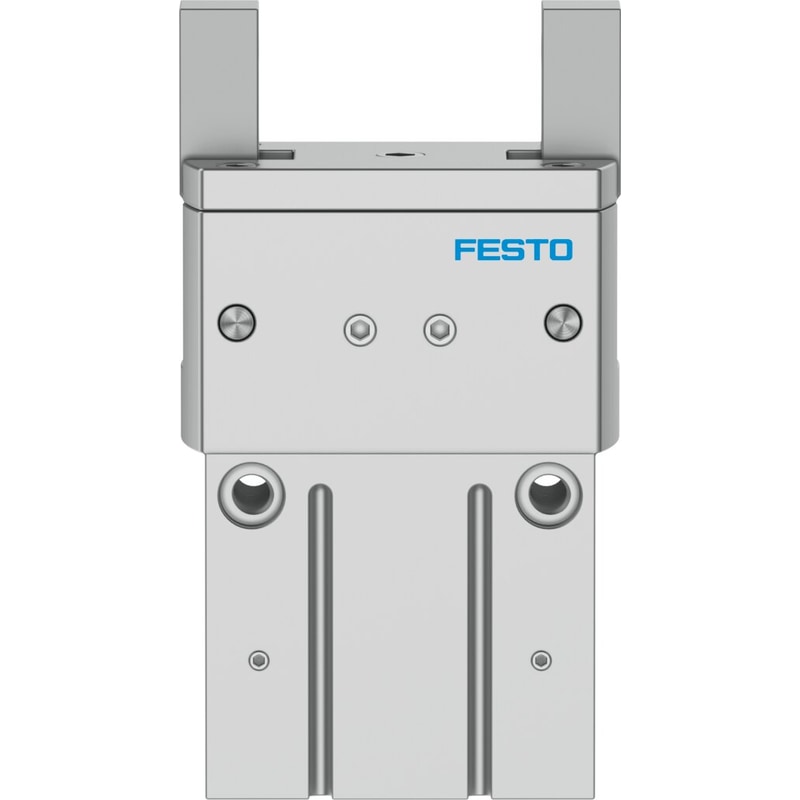 HGRT-25-A - Image 3