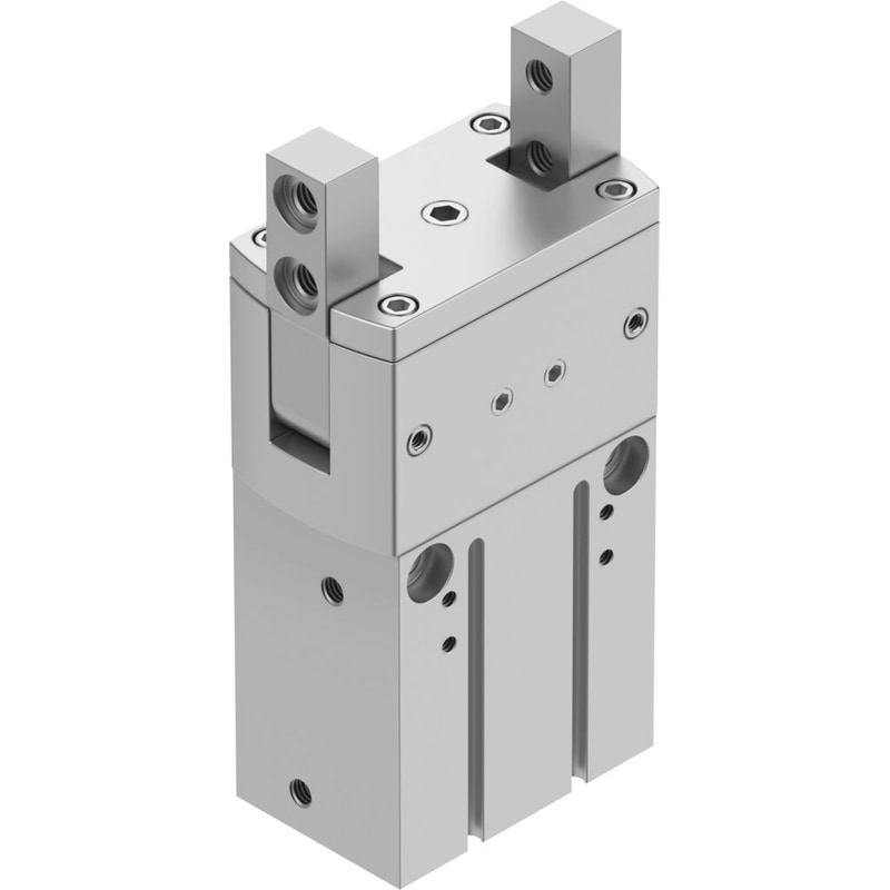 HGRT-25-A-G2 - Image 2