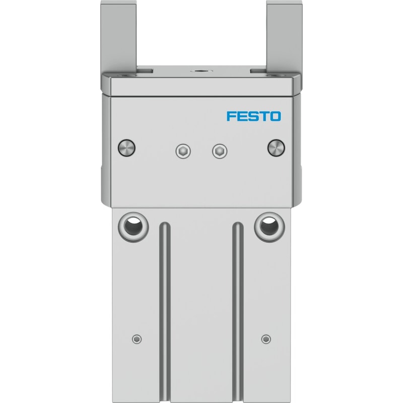HGRT-25-A-G2 - Image 3