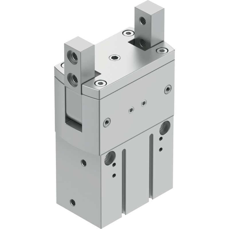 HGRT-32-A - Image 2
