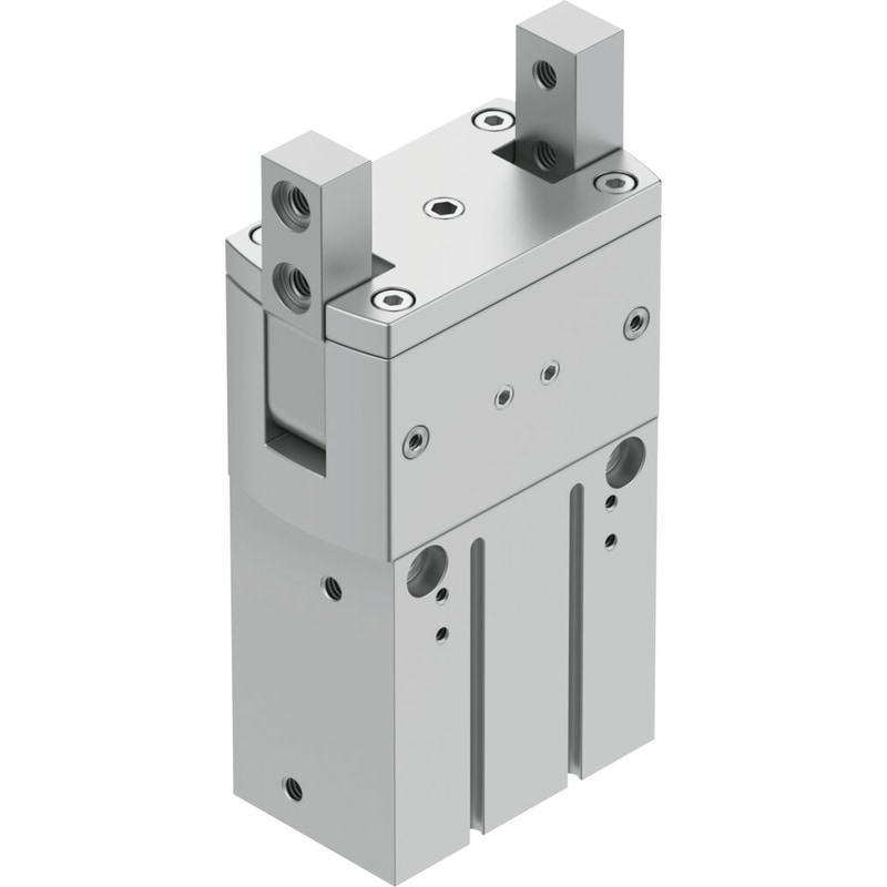 HGRT-32-A-G2 - Image 2