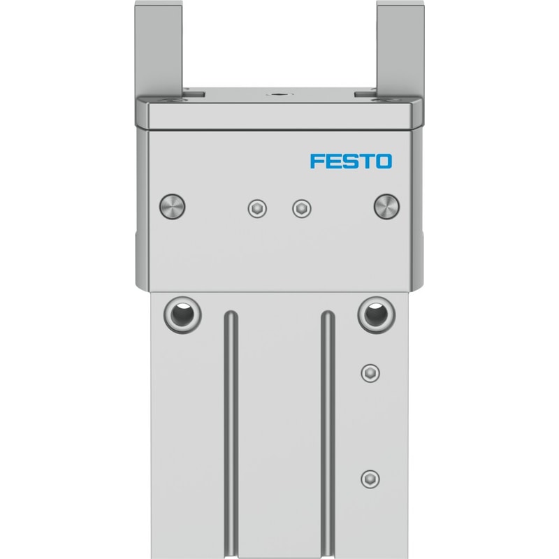 HGRT-32-A-G2 - Image 3