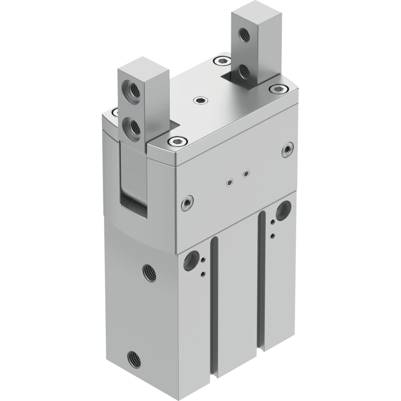 HGRT-40-A-G2 - Image 2