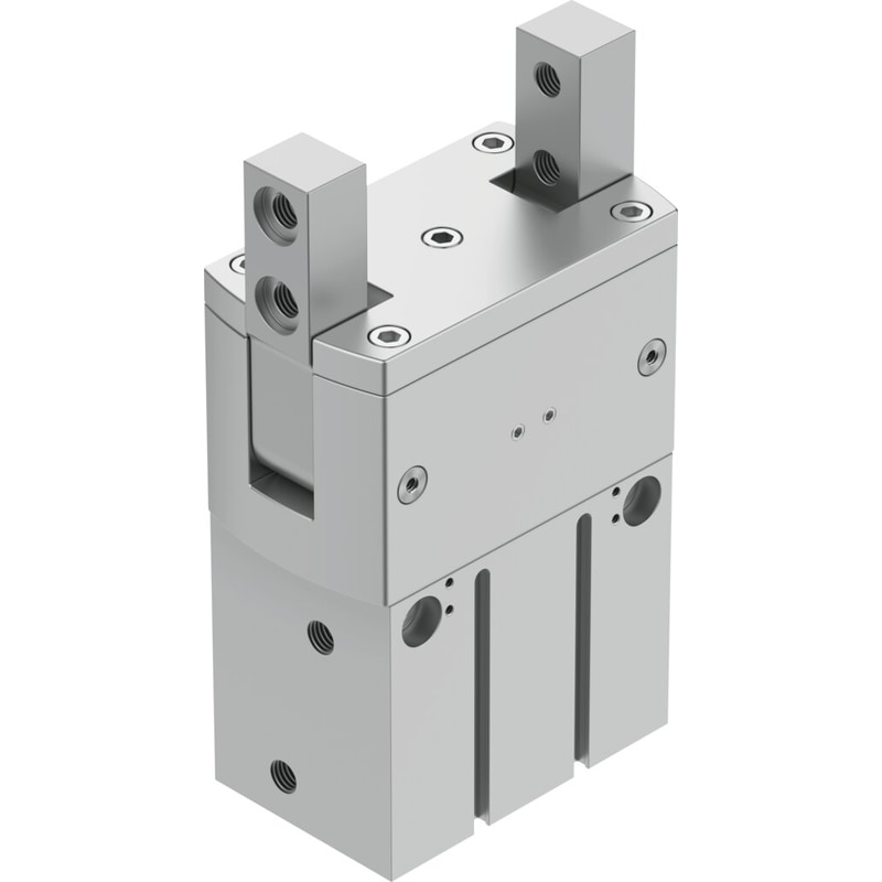 HGRT-50-A - Image 2