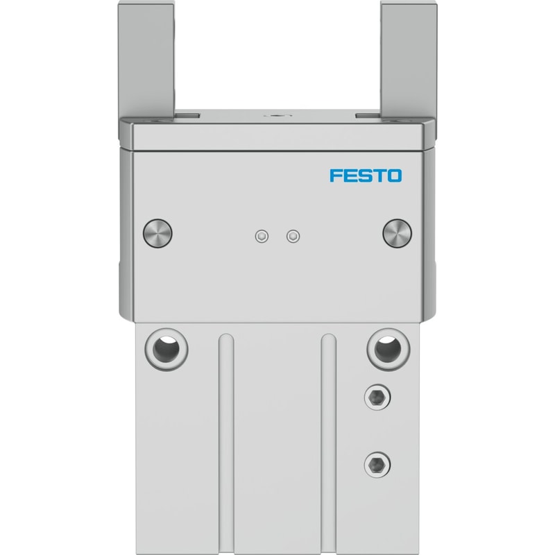 HGRT-50-A - Image 3