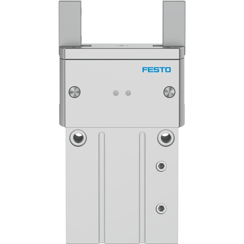 HGRT-50-A-G2 - Image 3