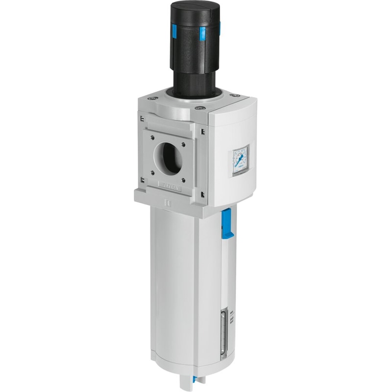 MS9-LFR-G-D7-EUM-AG-BAR-AS
