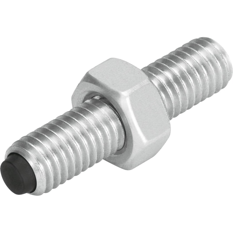 HGRT-HR-16