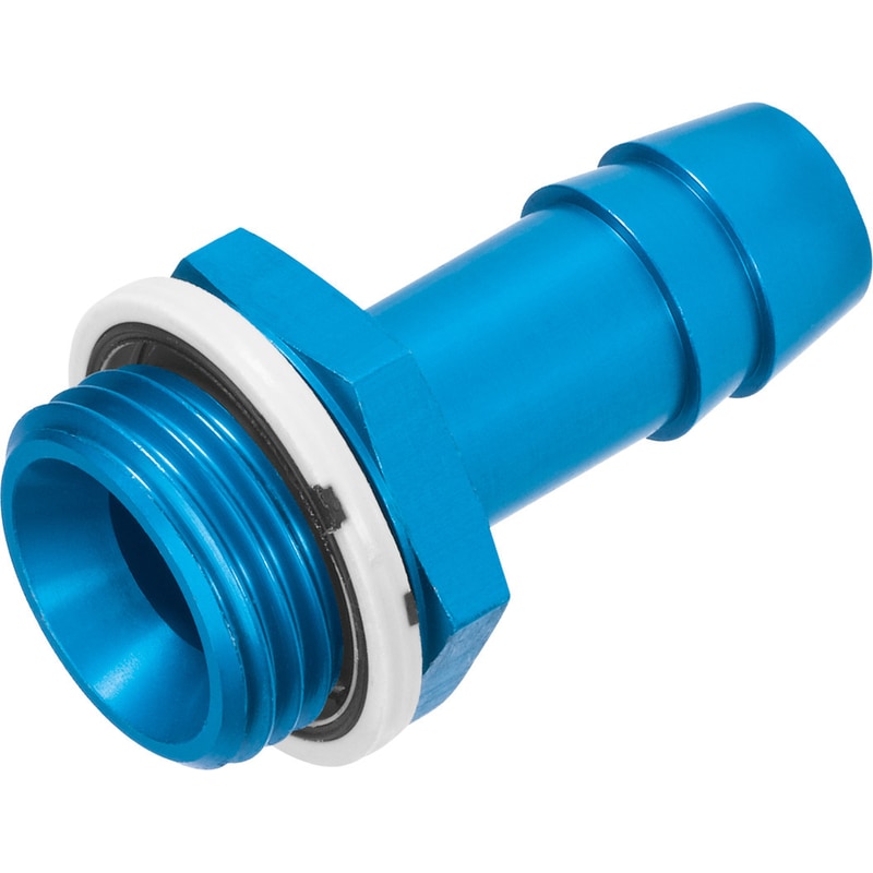 N-3/4-P-19-NPT