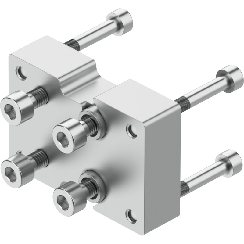 DHAA-G-H3-16-B8-25