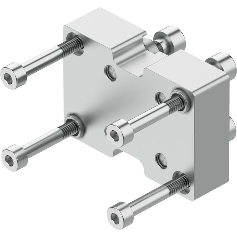 DHAA-G-H3-16-B8-25 - Image 2