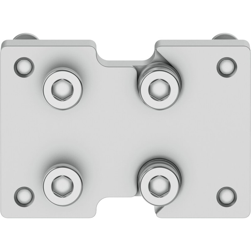 DHAA-G-H3-16-B8-25 - Image 3