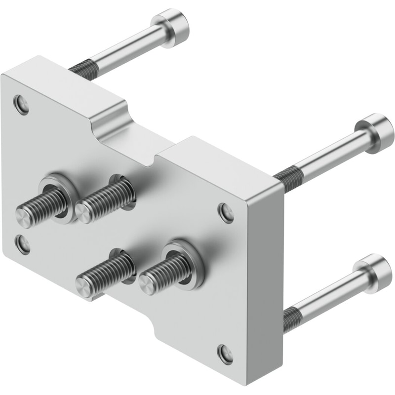 DHAA-G-G6-20-B8-40 - Image 2