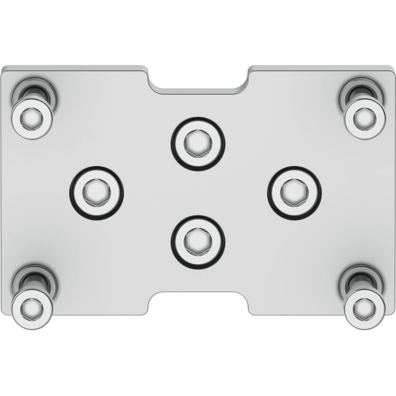 DHAA-G-G6-20-B8-40 - Image 3