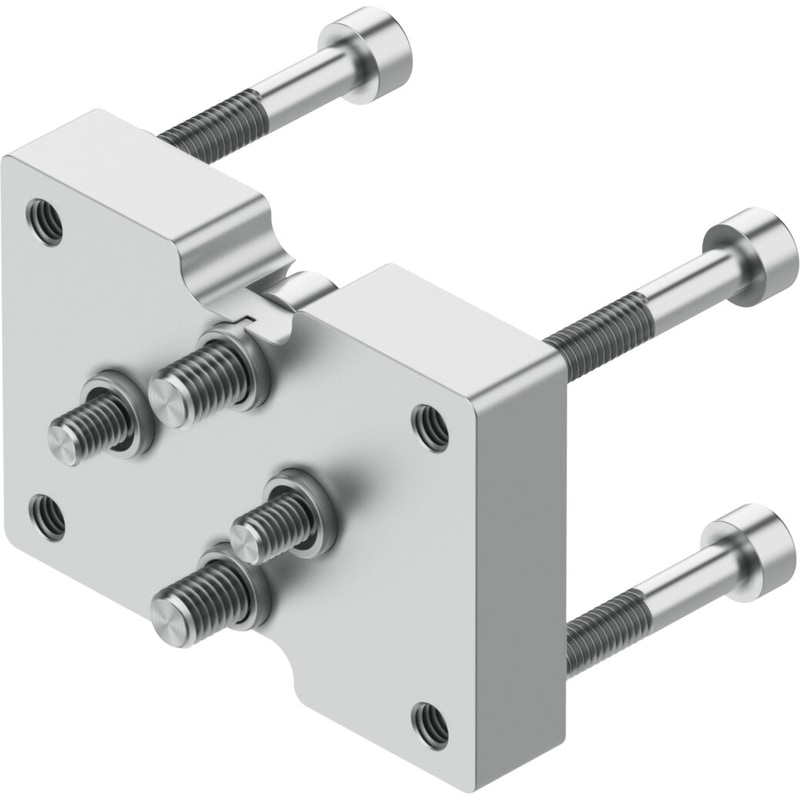 DHAA-G-G6-16-B8-25 - Image 2