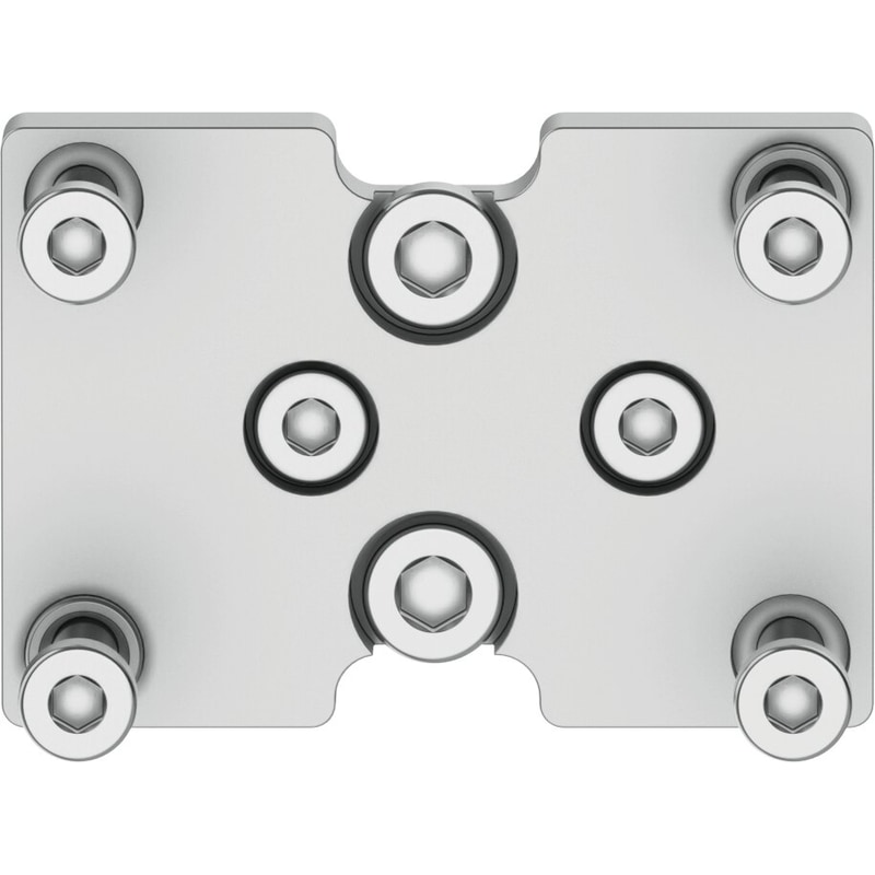 DHAA-G-G6-16-B8-25 - Image 3