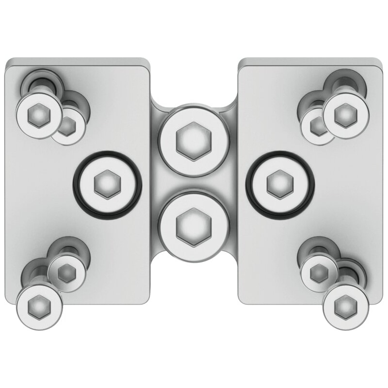 DHAA-G-G6-16-B8-16 - Image 3