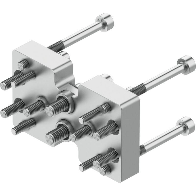 DHAA-G-G6-8-B8-16 - Image 2