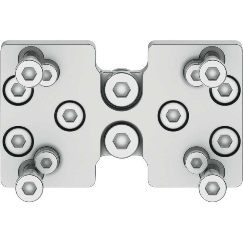 DHAA-G-G6-8-B8-16 - Image 3