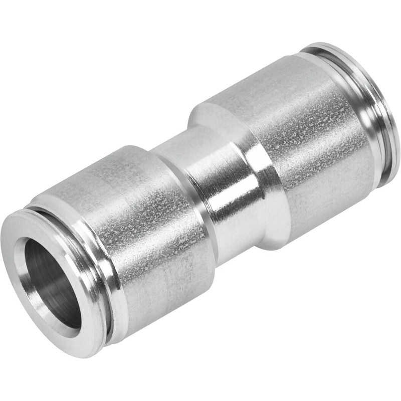 CRQS-3/8T-U