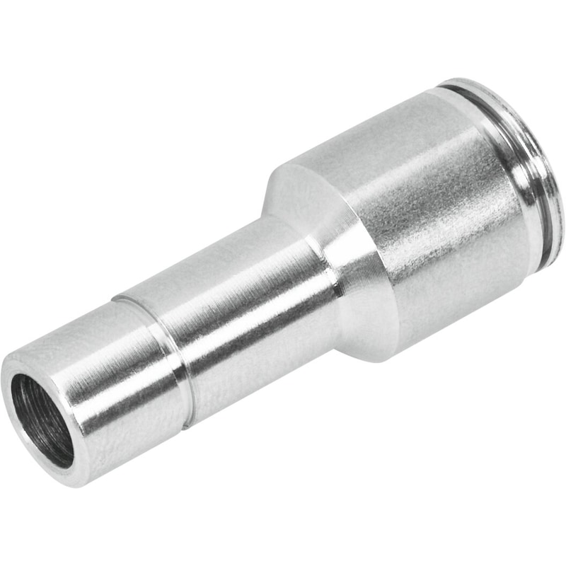 CRQS-1/4H-5/32-U