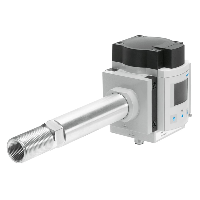SFAM-62-1000L-TG12-2SV-M12
