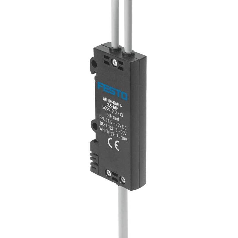 MHJ9-KMH-2,5-MF