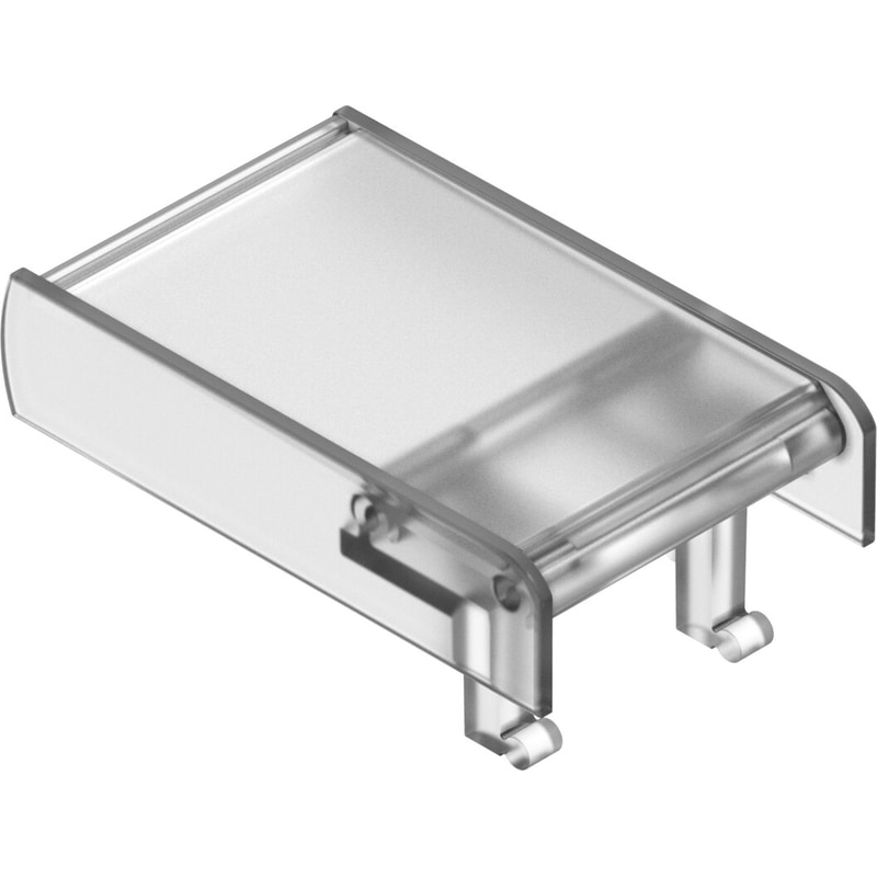 ASCF-H-L2-3V