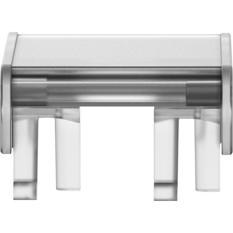 ASCF-H-L2-3V - Image 3