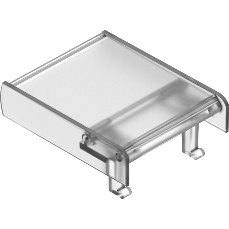 ASCF-H-L2-4V