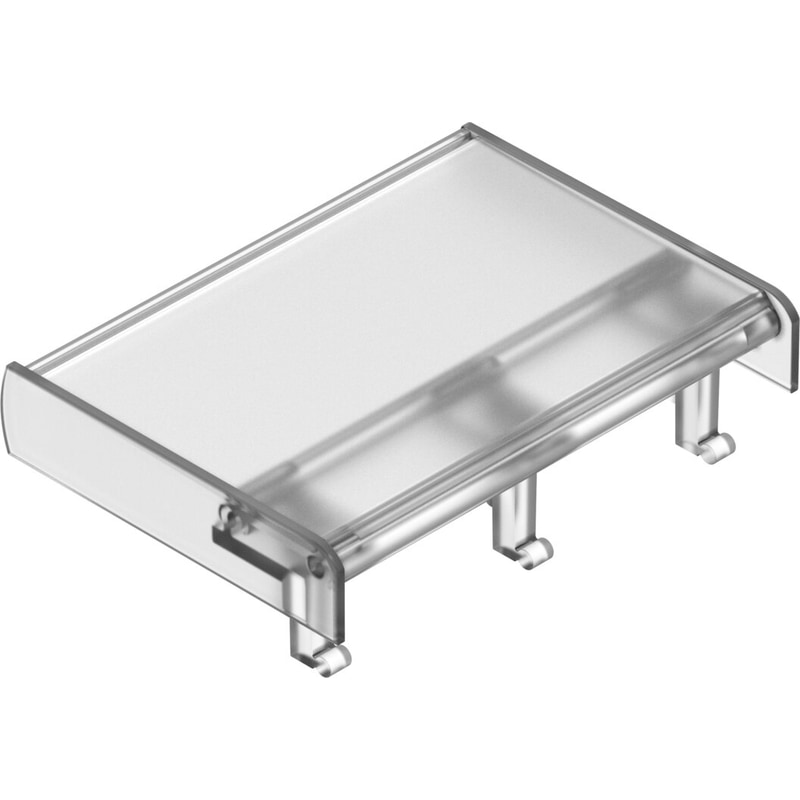 ASCF-H-L2-7V