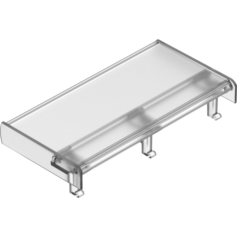 ASCF-H-L2-10V
