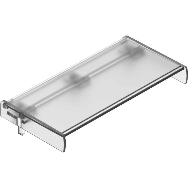 ASCF-H-L2-10V - Image 2