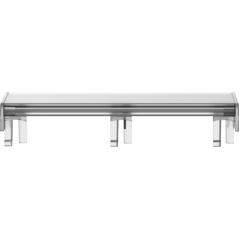 ASCF-H-L2-10V - Image 3