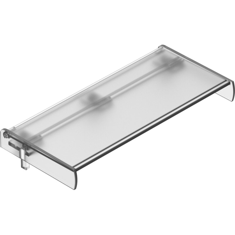ASCF-H-L2-11V - Image 2