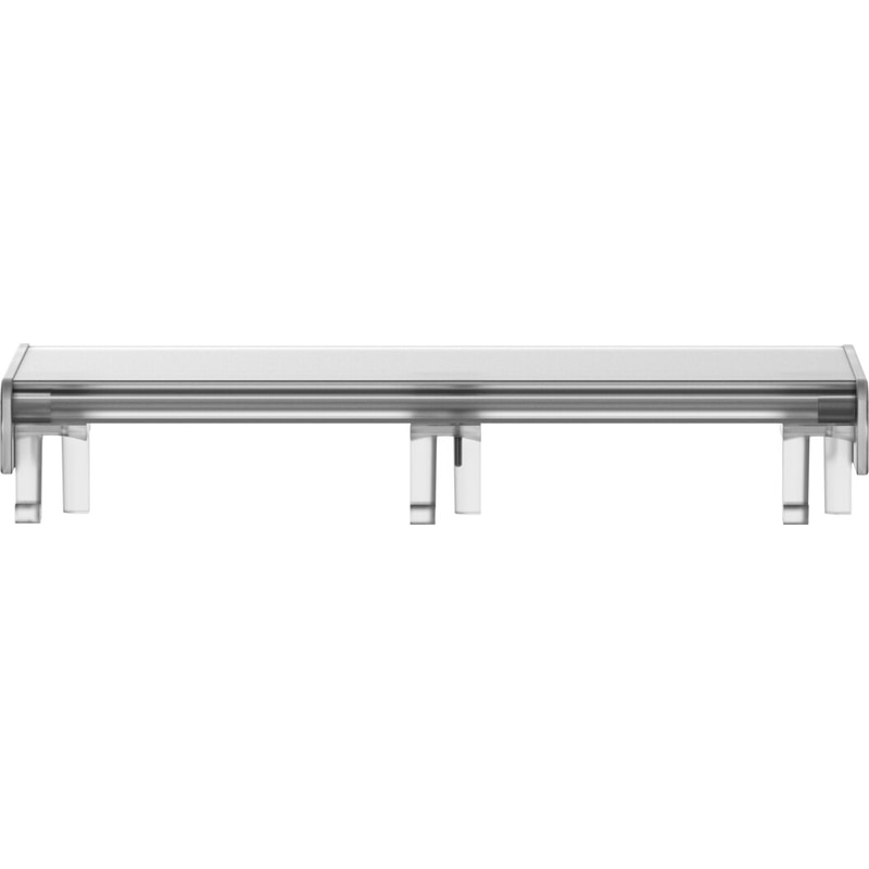 ASCF-H-L2-11V - Image 3