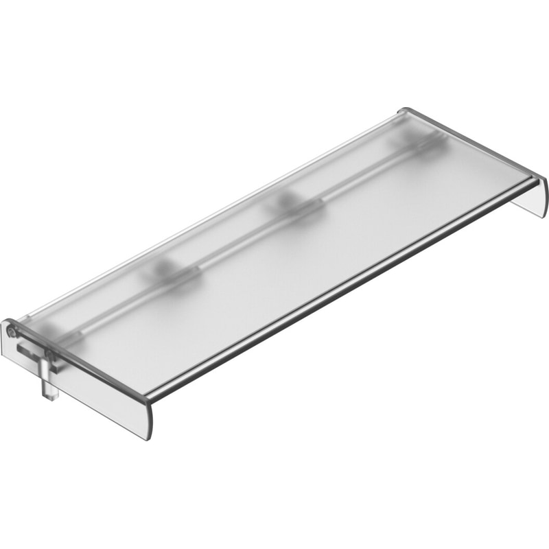 ASCF-H-L2-14V - Image 2