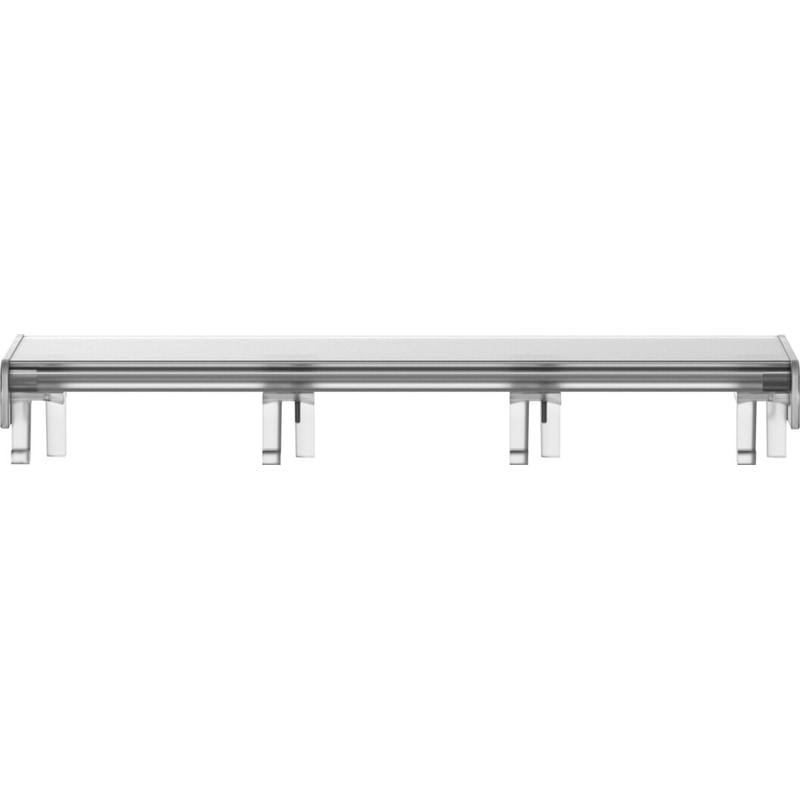 ASCF-H-L2-14V - Image 3